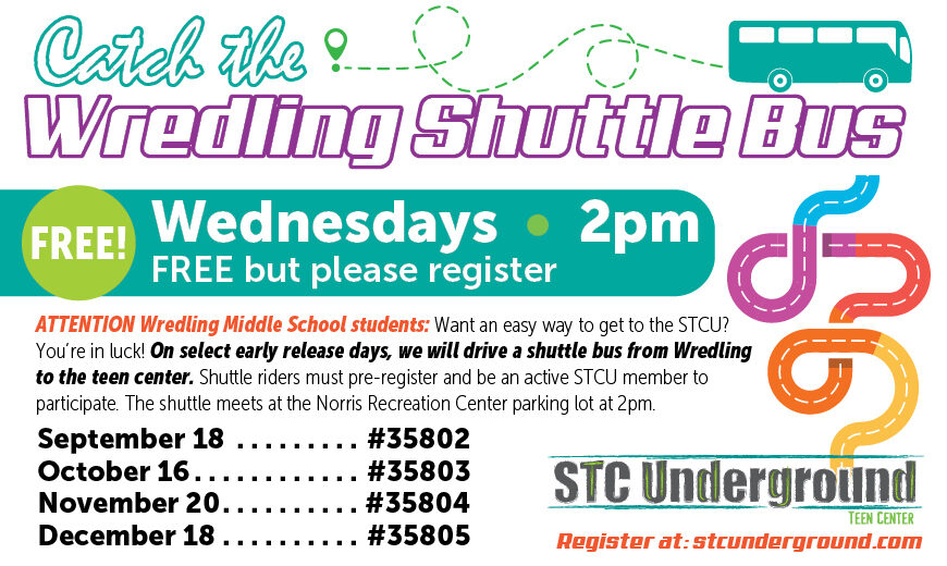 STCU_WredlingShuttleBus_FA24_REACH